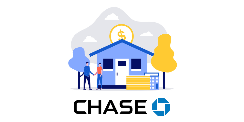 Chase Home Value Estimator Can You Trust It?