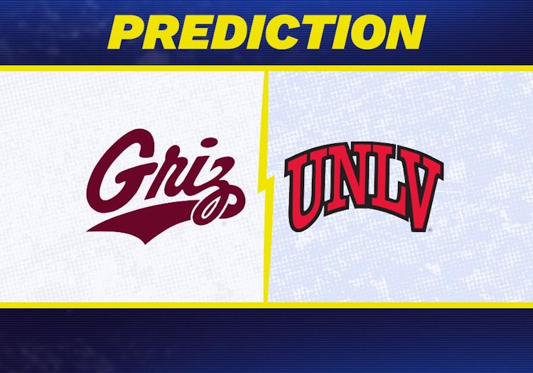 Montana-UNLV Predictions and Game Preview.