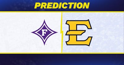 Furman vs. East Tennessee State Prediction: East Tennessee State Predicted to Win College Basketball Matchup [2/2/2025]
