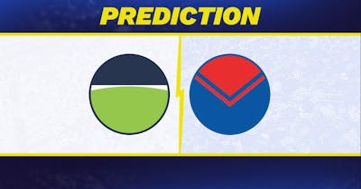 Canberra Raiders vs. Newcastle Knights prediction: Why Raiders are favored to win Sunday's NRL Round 23 matchup [8/9/2026]