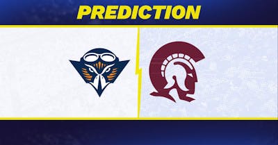 Tennessee-Martin vs. Arkansas-Little Rock Prediction: Arkansas-Little Rock Predicted to Win College Basketball Matchup [2/1/2025]
