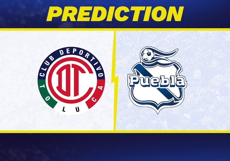 Toluca-Puebla Predictions and Game Preview.