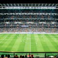 Manchester City