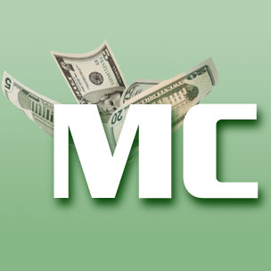 The Most Common Hidden Mortgage Costs and How to Avoid Them written by Daniel Lowe