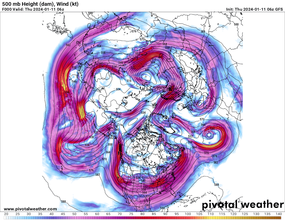 jetstreams.png