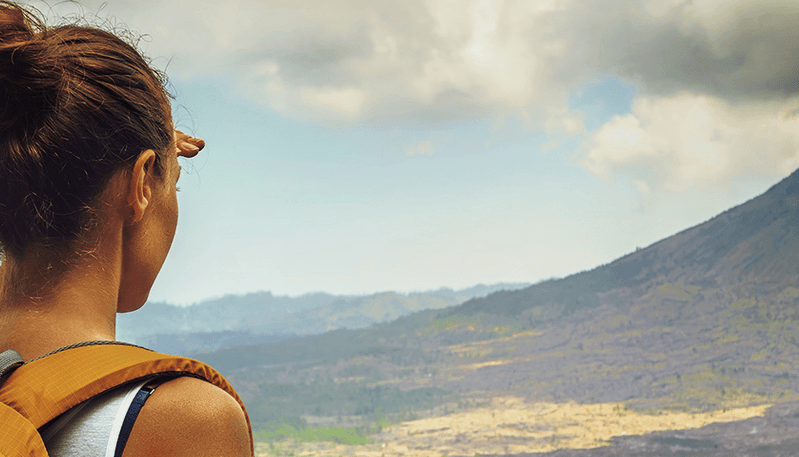 Valentine's Day Ideas for Singles - and Couples