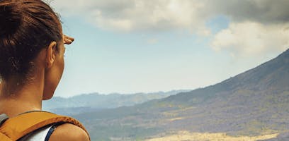 Valentine's Day Ideas for Singles - and Couples