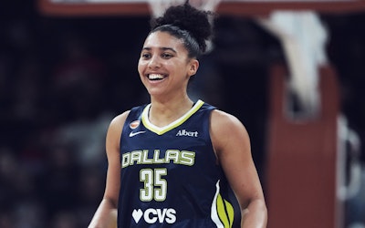 WNBA Props and Parlay Picks: Azzi Fudd, Angel Reese and two bets to make in each game on Wednesday, July 29