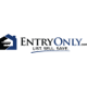 Entry Only