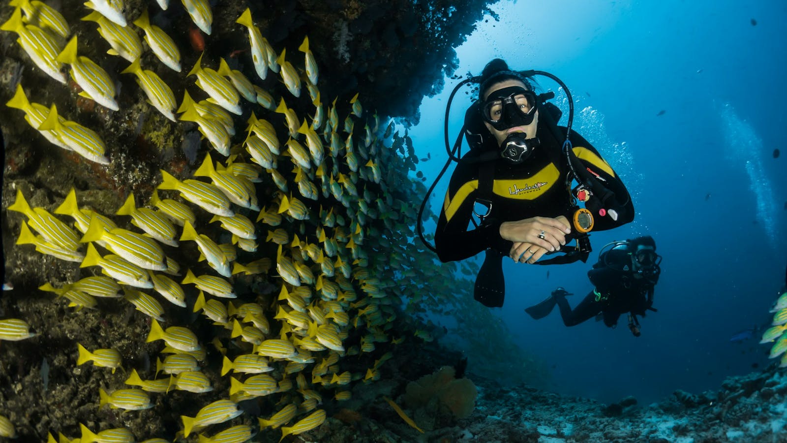 Bukit Peninsula: Bali's Best Dry-Season Breaks