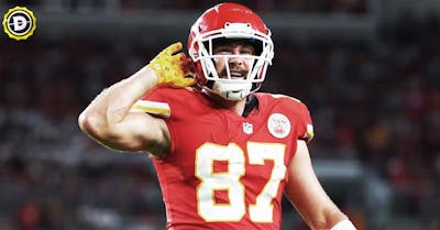 Underdog Promo Code: DIMERS unlocks $1000 Bonus & Pick'Em Lineup for NFL Week 3