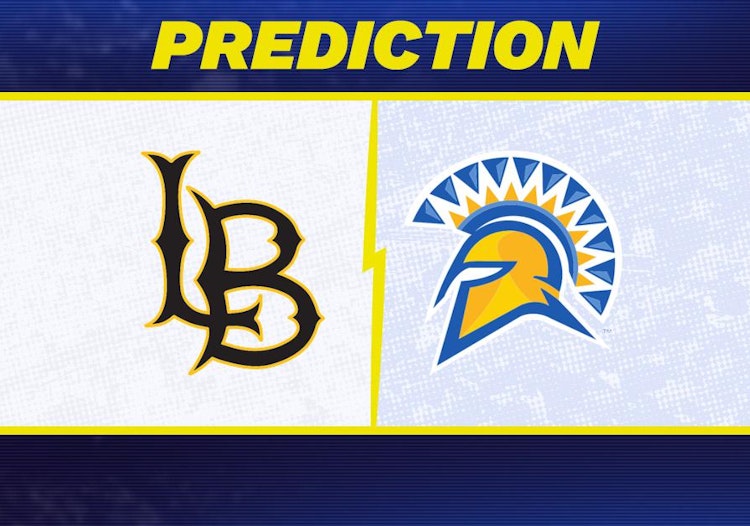 Long Beach State-San Jose State Predictions and Game Preview.