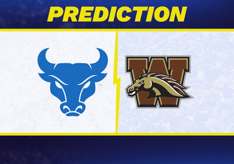 Buffalo-Western Michigan Predictions and Game Preview.