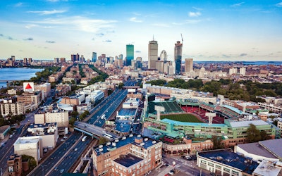 Massachusetts sportsbooks now have to tell bettors why they were limited