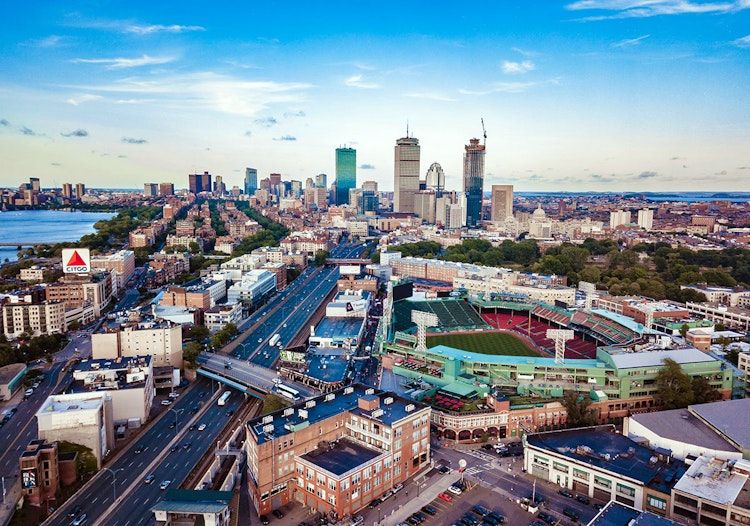 Massachusetts as sportsbooks begin informing bettors about account limitations.
