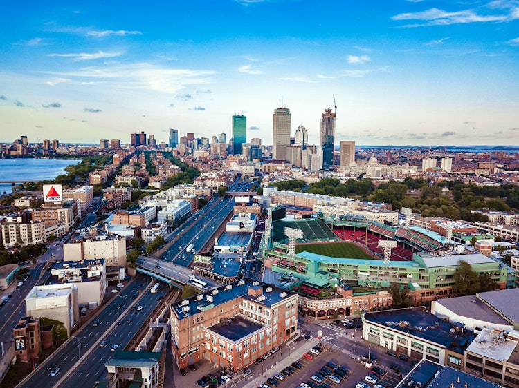 Massachusetts as sportsbooks begin informing bettors about account limitations.