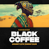 Black Coffee Tulum 2026 @ Zamna Festival Tulum