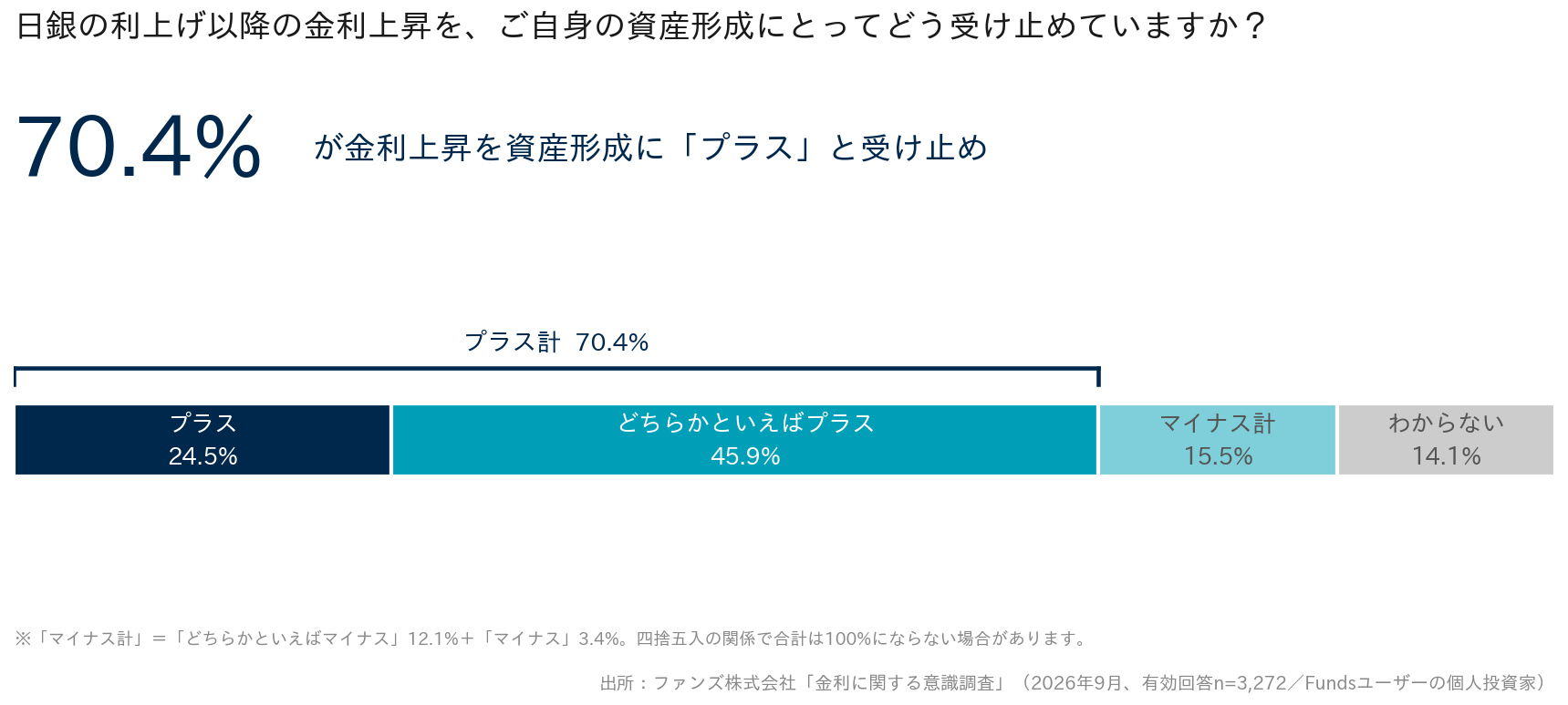 release_g1_uketome.png