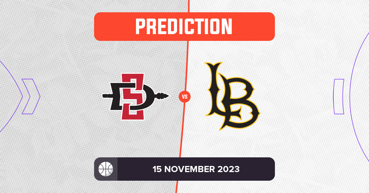 Long Beach State vs Illinois State Prediction: An In-Depth Analysis for Travel Enthusiasts