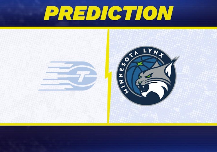 Toronto Tempo-Minnesota Lynx Predictions and Game Preview.