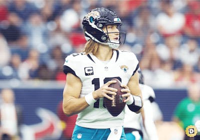 NFL Playoff Picture: Looking At The Postseason Landscape Heading Into Week 18, 2022