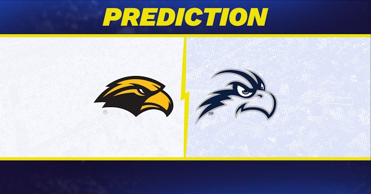 Southern Miss-North Florida Predictions and Game Preview.
