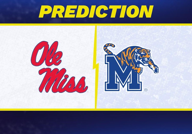 Ole Miss-Memphis Predictions and Game Preview.