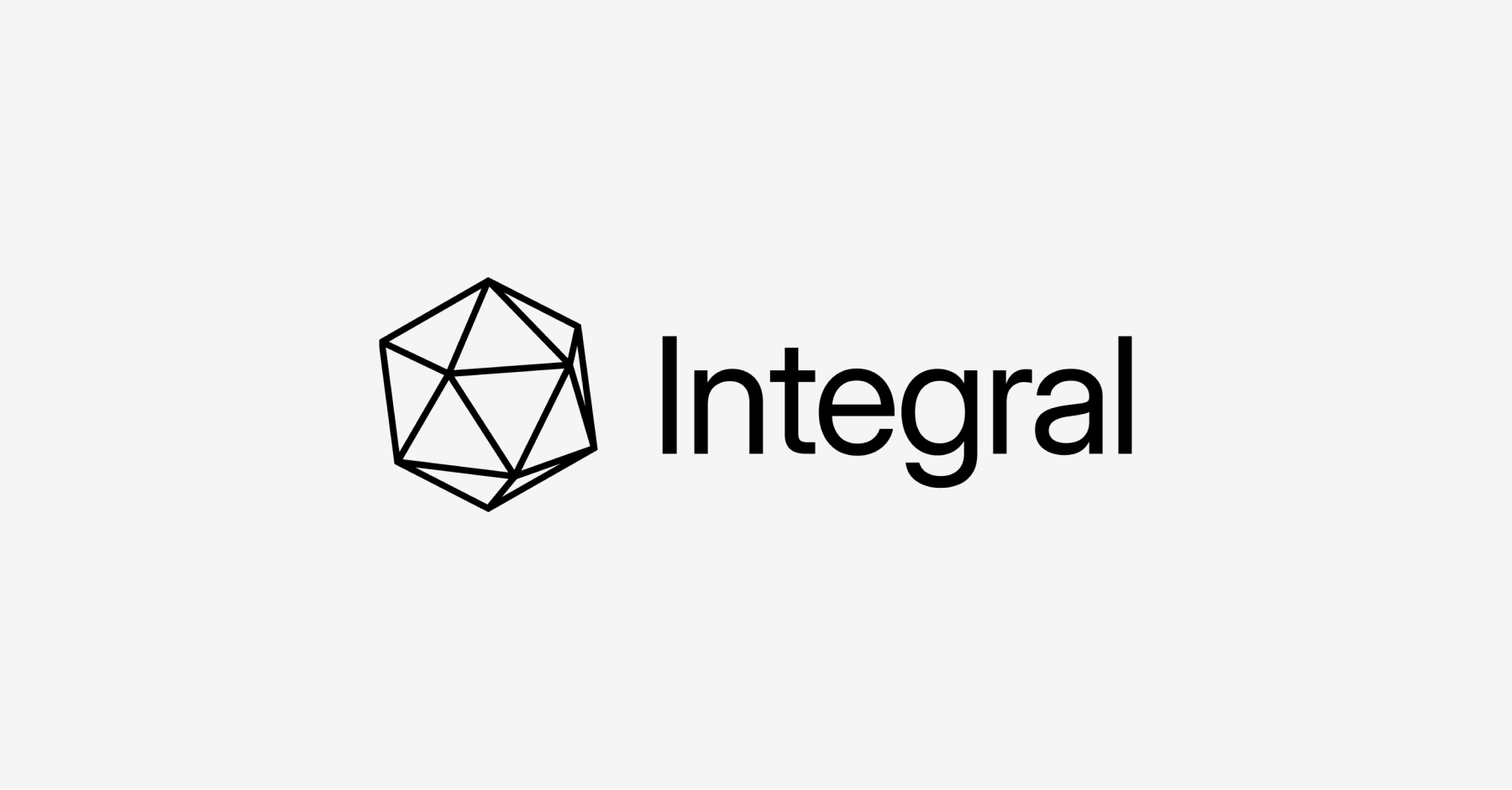 Integral Recognized as a Finalist in InfoWorld's 2023 Technology of the Year Awards for Data Management - Governance