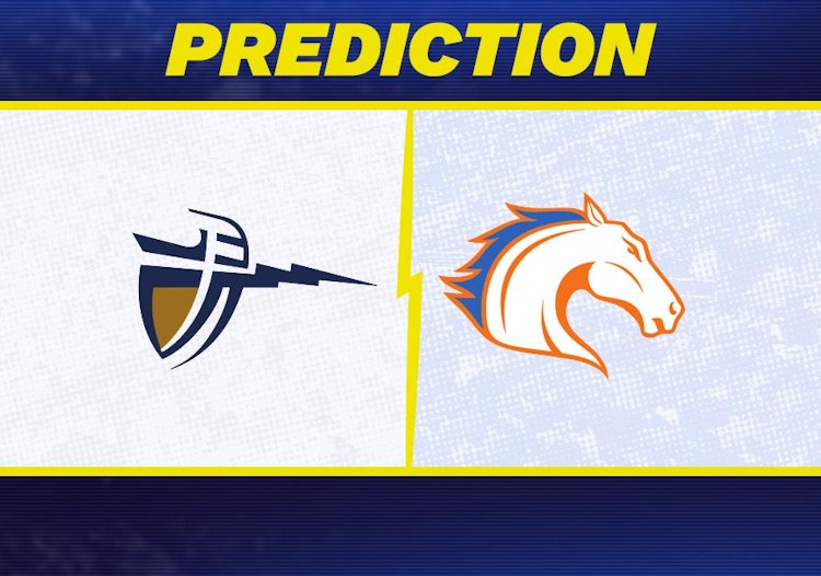 California Baptist-Texas-Arlington Predictions and Game Preview.