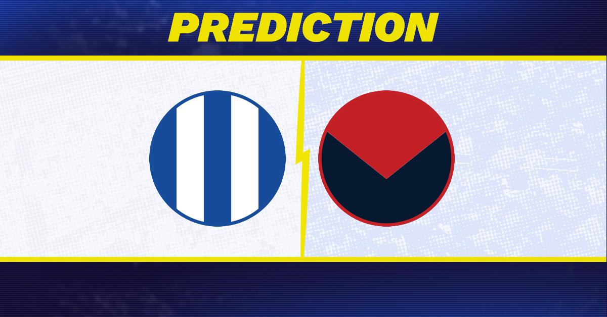 North Melbourne Kangaroos vs. Melbourne Demons prediction: Demons favored to win Saturday's AFL Round 19 matchup [7/18/2026]