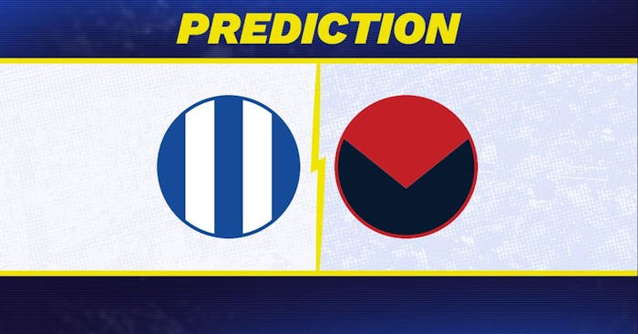 North Melbourne Kangaroos vs. Melbourne Demons prediction: Demons favored to win Saturday's AFL Round 19 matchup [7/18/2026]