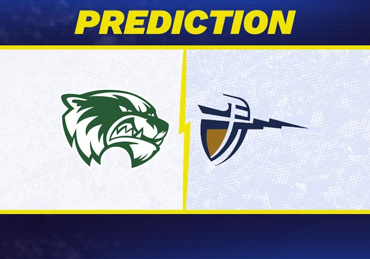 Utah Valley-California Baptist Predictions and Game Preview.