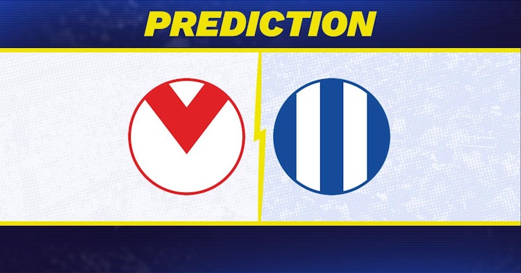 Sydney Swans-North Melbourne Kangaroos Predictions and Game Preview.