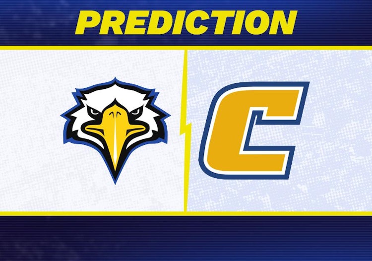 Morehead State-Chattanooga Predictions and Game Preview.