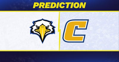 Morehead State vs. Chattanooga Prediction: Chattanooga Predicted to Win College Basketball Matchup [11/14/2024]