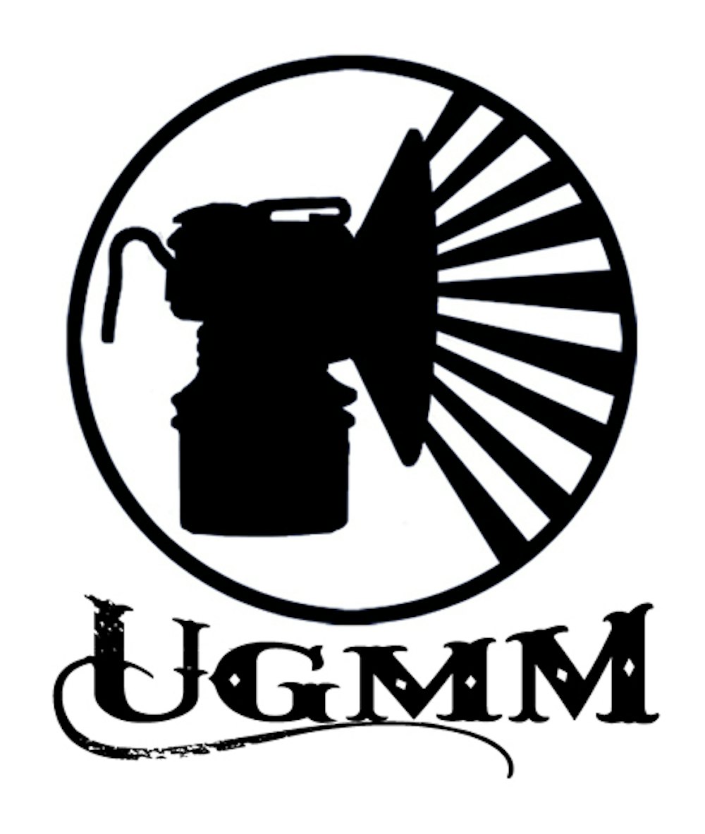 Museum-Logo---UGMM.jpg
