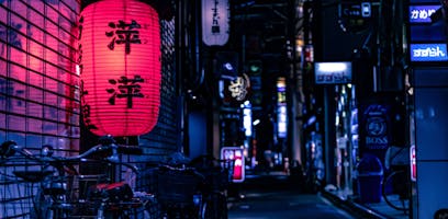 How to Plan a Long-Haul Holiday Without the Stress