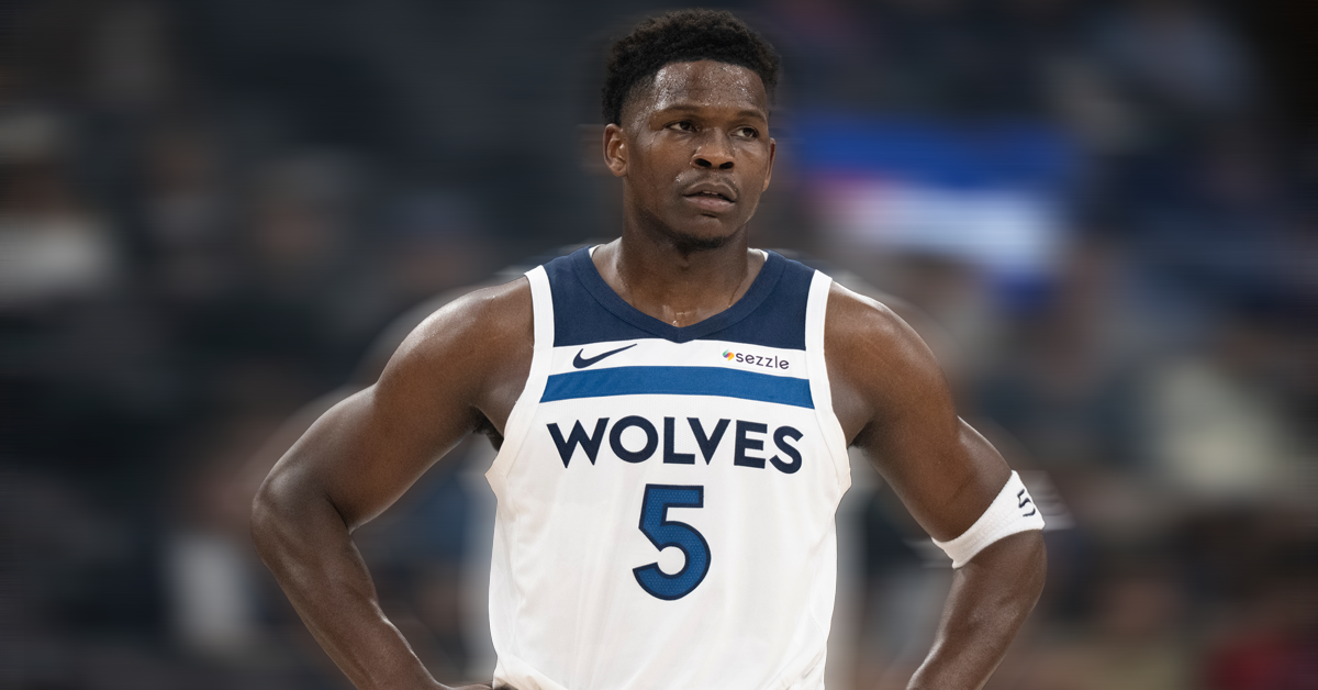 NBA first basket picks and predictions for Friday, March 13, 2026