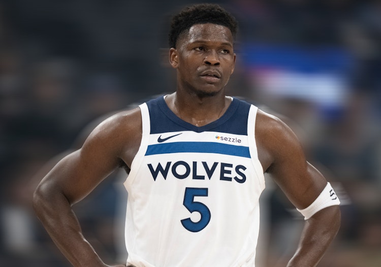 NBA Best Bets.