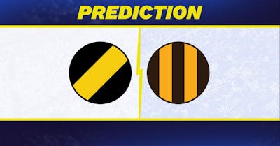 Richmond Tigers vs. Hawthorn Hawks prediction: Why Hawks are favored to win Saturday's AFL Round 19 matchup [7/18/2026]
