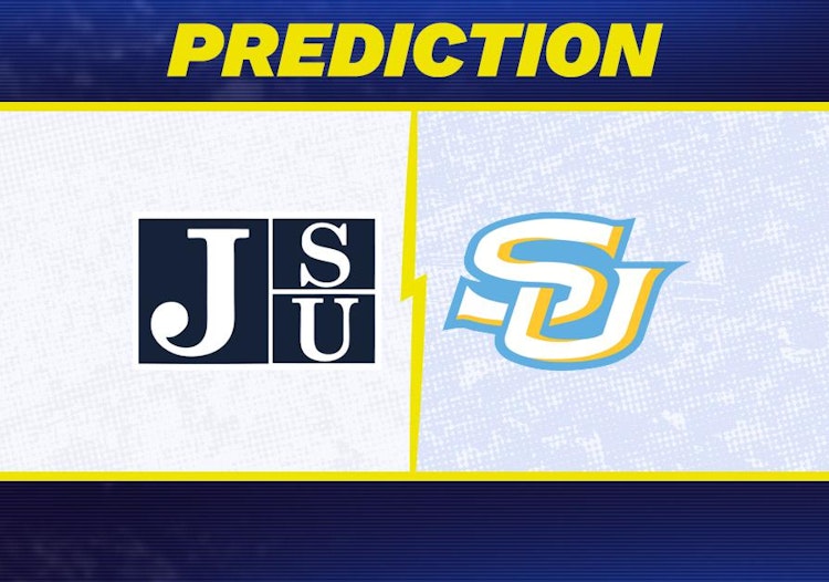 Jackson State-Southern University Predictions and Game Preview.