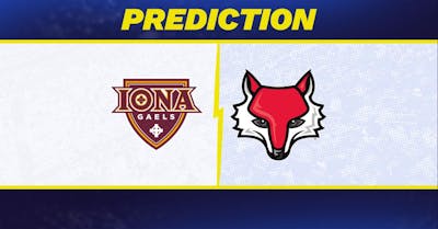 Iona vs. Marist Prediction: Marist Predicted to Win College Basketball Matchup [2/8/2025]