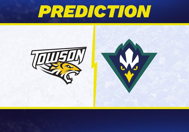 Towson-North Carolina-Wilmington Predictions and Game Preview.
