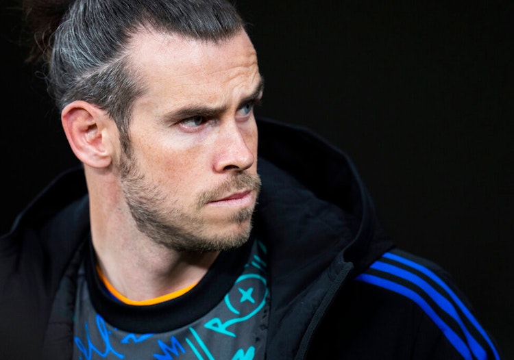 2022 La Liga Spanish Soccer Betting Picks