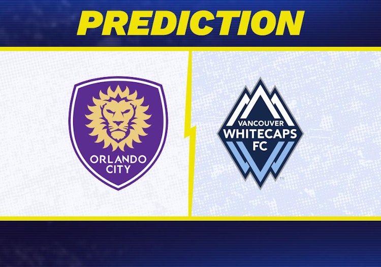 Orlando City-Vancouver Whitecaps Predictions and Game Preview.