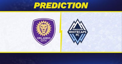 Orlando City vs. Vancouver Whitecaps prediction, odds, picks, and MLS Season Pass discount code [10/11/2025]