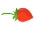 fresa