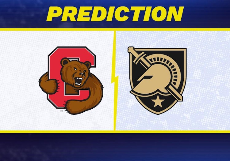 Cornell-Army Predictions and Game Preview.