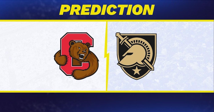 Cornell-Army Predictions and Game Preview.