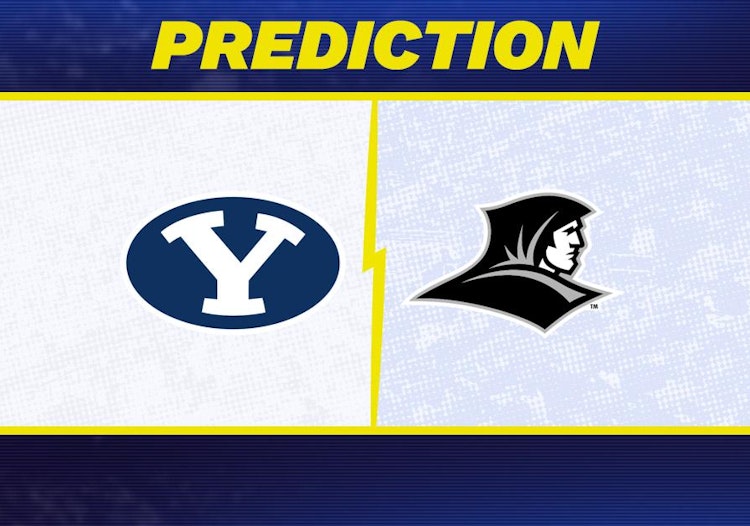 BYU-Providence Predictions and Game Preview.